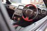 USED 2014 14 NISSAN GT-R 3.8 V6 2d 787 BHP LITCHFIELD 787HP / STAGE 5