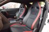 USED 2014 14 NISSAN GT-R 3.8 V6 2d 787 BHP LITCHFIELD 787HP / STAGE 5