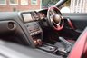 USED 2014 14 NISSAN GT-R 3.8 V6 2d 787 BHP LITCHFIELD 787HP / STAGE 5