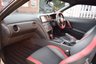 USED 2014 14 NISSAN GT-R 3.8 V6 2d 787 BHP LITCHFIELD 787HP / STAGE 5