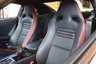USED 2014 14 NISSAN GT-R 3.8 V6 2d 787 BHP LITCHFIELD 787HP / STAGE 5