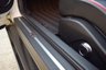 USED 2014 14 NISSAN GT-R 3.8 V6 2d 787 BHP LITCHFIELD 787HP / STAGE 5