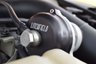 USED 2014 14 NISSAN GT-R 3.8 V6 2d 787 BHP LITCHFIELD 787HP / STAGE 5
