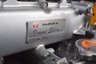 USED 2014 14 NISSAN GT-R 3.8 V6 2d 787 BHP LITCHFIELD 787HP / STAGE 5