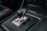 USED 2015 15 MERCEDES-BENZ A-CLASS 2.0 A45 AMG 4MATIC 5d AUTO 360 BHP AMG PERFORMANCE FRONT SEATS