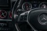 USED 2015 15 MERCEDES-BENZ A-CLASS 2.0 A45 AMG 4MATIC 5d AUTO 360 BHP AMG PERFORMANCE FRONT SEATS