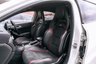 USED 2015 15 MERCEDES-BENZ A-CLASS 2.0 A45 AMG 4MATIC 5d AUTO 360 BHP AMG PERFORMANCE FRONT SEATS
