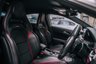 USED 2015 15 MERCEDES-BENZ A-CLASS 2.0 A45 AMG 4MATIC 5d AUTO 360 BHP AMG PERFORMANCE FRONT SEATS