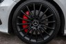 USED 2015 15 MERCEDES-BENZ A-CLASS 2.0 A45 AMG 4MATIC 5d AUTO 360 BHP AMG PERFORMANCE FRONT SEATS