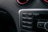 USED 2015 15 MERCEDES-BENZ A-CLASS 2.0 A45 AMG 4MATIC 5d AUTO 360 BHP AMG PERFORMANCE FRONT SEATS