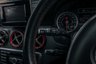 USED 2015 15 MERCEDES-BENZ A-CLASS 2.0 A45 AMG 4MATIC 5d AUTO 360 BHP AMG PERFORMANCE FRONT SEATS