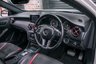USED 2015 15 MERCEDES-BENZ A-CLASS 2.0 A45 AMG 4MATIC 5d AUTO 360 BHP AMG PERFORMANCE FRONT SEATS