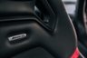 USED 2015 15 MERCEDES-BENZ A-CLASS 2.0 A45 AMG 4MATIC 5d AUTO 360 BHP AMG PERFORMANCE FRONT SEATS