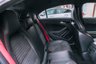 USED 2015 15 MERCEDES-BENZ A-CLASS 2.0 A45 AMG 4MATIC 5d AUTO 360 BHP AMG PERFORMANCE FRONT SEATS