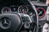 USED 2015 15 MERCEDES-BENZ A-CLASS 2.0 A45 AMG 4MATIC 5d AUTO 360 BHP AMG PERFORMANCE FRONT SEATS