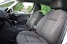 USED 2013 63 VAUXHALL ZAFIRA TOURER 2.0 SRI CDTI 5d 162 BHP 