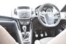 USED 2013 63 VAUXHALL ZAFIRA TOURER 2.0 SRI CDTI 5d 162 BHP 