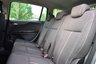 USED 2013 63 VAUXHALL ZAFIRA TOURER 2.0 SRI CDTI 5d 162 BHP 