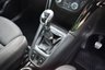 USED 2013 63 VAUXHALL ZAFIRA TOURER 2.0 SRI CDTI 5d 162 BHP 