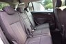 USED 2013 63 VAUXHALL ZAFIRA TOURER 2.0 SRI CDTI 5d 162 BHP 