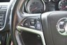 USED 2013 63 VAUXHALL ZAFIRA TOURER 2.0 SRI CDTI 5d 162 BHP 