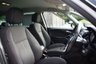 USED 2013 63 VAUXHALL ZAFIRA TOURER 2.0 SRI CDTI 5d 162 BHP 