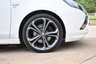 USED 2013 63 VAUXHALL ZAFIRA TOURER 2.0 SRI CDTI 5d 162 BHP 