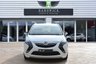 USED 2013 63 VAUXHALL ZAFIRA TOURER 2.0 SRI CDTI 5d 162 BHP 