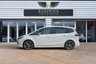 USED 2013 63 VAUXHALL ZAFIRA TOURER 2.0 SRI CDTI 5d 162 BHP 