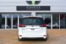 USED 2013 63 VAUXHALL ZAFIRA TOURER 2.0 SRI CDTI 5d 162 BHP 