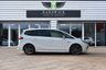 USED 2013 63 VAUXHALL ZAFIRA TOURER 2.0 SRI CDTI 5d 162 BHP 