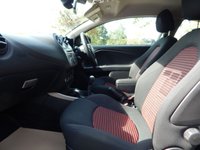 USED 2012 12 ALFA ROMEO MITO 1.4 TB MULTIAIR DISTINCTIVE 3d 135 BHP ONLY 2 OWNERS-Metallic Black