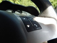 USED 2012 12 ALFA ROMEO MITO 1.4 TB MULTIAIR DISTINCTIVE 3d 135 BHP ONLY 2 OWNERS-Metallic Black