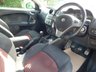 USED 2012 12 ALFA ROMEO MITO 1.4 TB MULTIAIR DISTINCTIVE 3d 135 BHP ONLY 2 OWNERS-Metallic Black