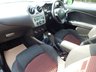USED 2012 12 ALFA ROMEO MITO 1.4 TB MULTIAIR DISTINCTIVE 3d 135 BHP ONLY 2 OWNERS-Metallic Black