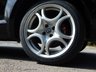 USED 2012 12 ALFA ROMEO MITO 1.4 TB MULTIAIR DISTINCTIVE 3d 135 BHP ONLY 2 OWNERS-Metallic Black