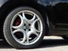 USED 2012 12 ALFA ROMEO MITO 1.4 TB MULTIAIR DISTINCTIVE 3d 135 BHP ONLY 2 OWNERS-Metallic Black
