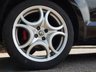 USED 2012 12 ALFA ROMEO MITO 1.4 TB MULTIAIR DISTINCTIVE 3d 135 BHP ONLY 2 OWNERS-Metallic Black
