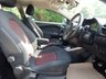 USED 2012 12 ALFA ROMEO MITO 1.4 TB MULTIAIR DISTINCTIVE 3d 135 BHP ONLY 2 OWNERS-Metallic Black