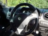 USED 2012 12 ALFA ROMEO MITO 1.4 TB MULTIAIR DISTINCTIVE 3d 135 BHP ONLY 2 OWNERS-Metallic Black