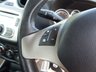 USED 2012 12 ALFA ROMEO MITO 1.4 TB MULTIAIR DISTINCTIVE 3d 135 BHP ONLY 2 OWNERS-Metallic Black