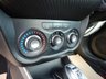 USED 2012 12 ALFA ROMEO MITO 1.4 TB MULTIAIR DISTINCTIVE 3d 135 BHP ONLY 2 OWNERS-Metallic Black