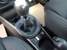 USED 2012 12 ALFA ROMEO MITO 1.4 TB MULTIAIR DISTINCTIVE 3d 135 BHP ONLY 2 OWNERS-Metallic Black
