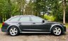 USED 2013 13 AUDI A6 3.0 ALLROAD TDI QUATTRO 5d 201 BHP LOW MILEAGE / AUTOMATIC / 4 WHEEL DRIVE / SUPERB CONDITION!