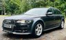 USED 2013 13 AUDI A6 3.0 ALLROAD TDI QUATTRO 5d 201 BHP LOW MILEAGE / AUTOMATIC / 4 WHEEL DRIVE / SUPERB CONDITION!