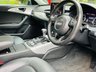 USED 2013 13 AUDI A6 3.0 ALLROAD TDI QUATTRO 5d 201 BHP LOW MILEAGE / AUTOMATIC / 4 WHEEL DRIVE / SUPERB CONDITION!