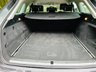 USED 2013 13 AUDI A6 3.0 ALLROAD TDI QUATTRO 5d 201 BHP LOW MILEAGE / AUTOMATIC / 4 WHEEL DRIVE / SUPERB CONDITION!