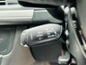 USED 2013 13 AUDI A6 3.0 ALLROAD TDI QUATTRO 5d 201 BHP LOW MILEAGE / AUTOMATIC / 4 WHEEL DRIVE / SUPERB CONDITION!