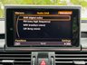 USED 2013 13 AUDI A6 3.0 ALLROAD TDI QUATTRO 5d 201 BHP LOW MILEAGE / AUTOMATIC / 4 WHEEL DRIVE / SUPERB CONDITION!