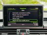USED 2013 13 AUDI A6 3.0 ALLROAD TDI QUATTRO 5d 201 BHP LOW MILEAGE / AUTOMATIC / 4 WHEEL DRIVE / SUPERB CONDITION!